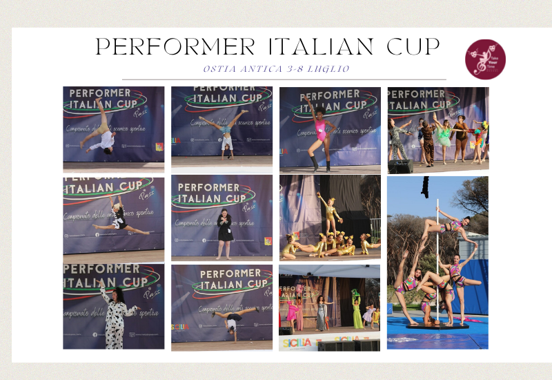 PERFORMER ITALIAN CUP OSTIA ANTICA (800 × 500 px) (800 × 550 px)