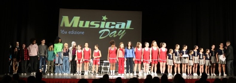 Musical Day 11-min