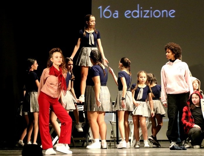 Musical Day 4-min