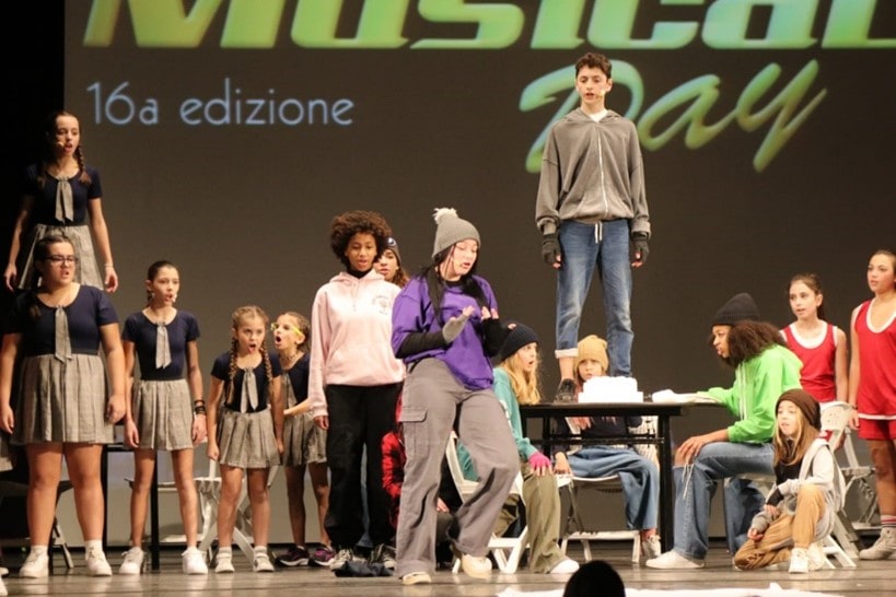 Musical Day 5-min