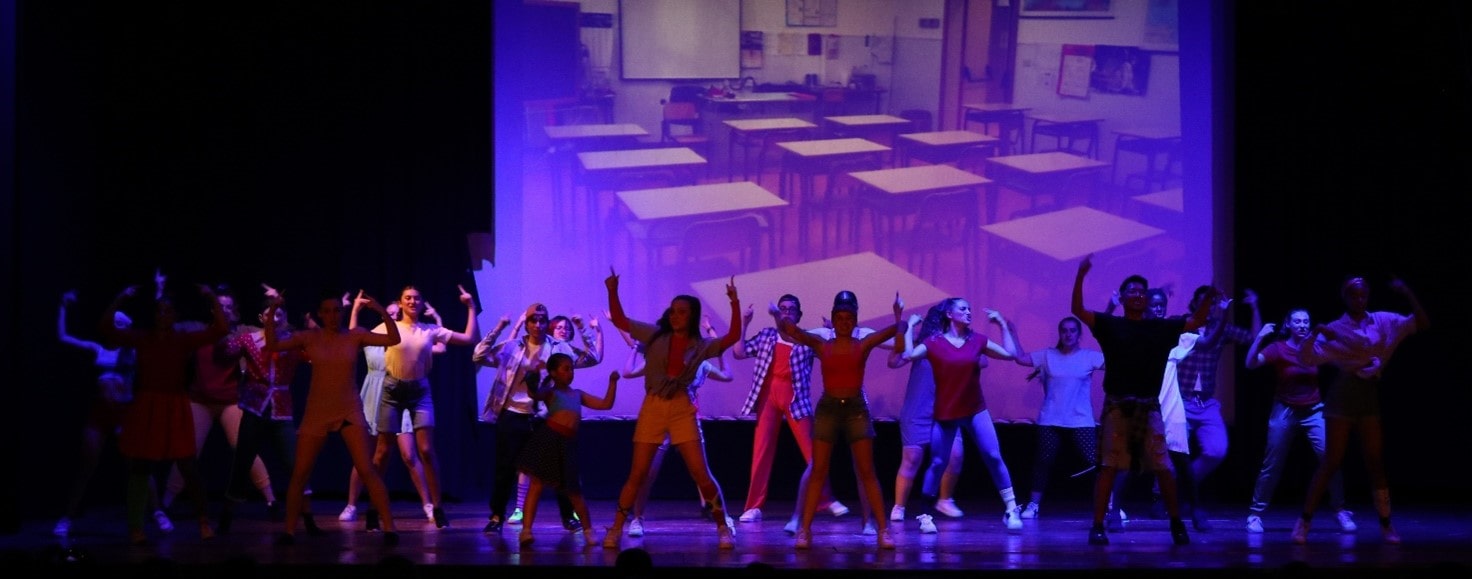 Pinocchio il musical 4-min